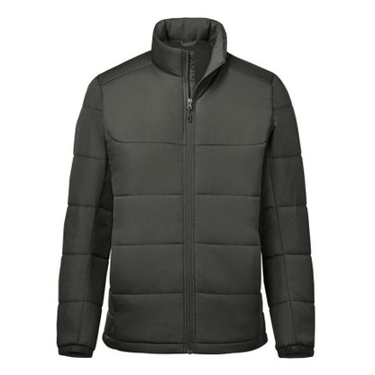 Stormtech - Men's Sierra Thermal Jacket - TRX-5M