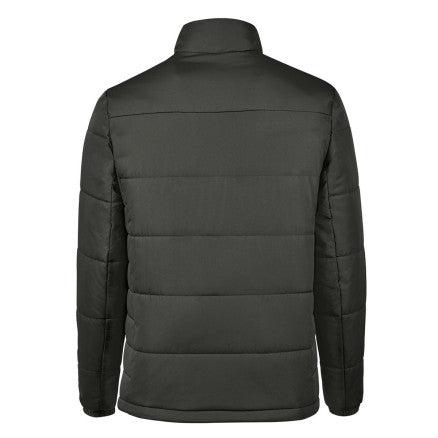 Stormtech - Men's Sierra Thermal Jacket - TRX-5M