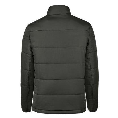 Stormtech - Men's Sierra Thermal Jacket - TRX-5M