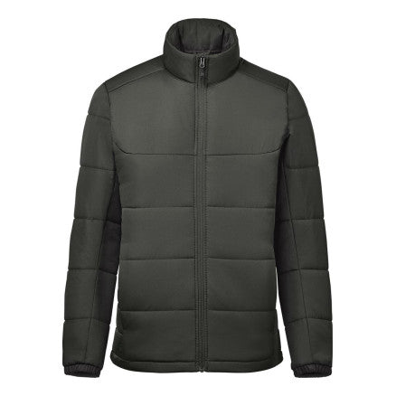 Stormtech - Men's Sierra Thermal Jacket - TRX-5M