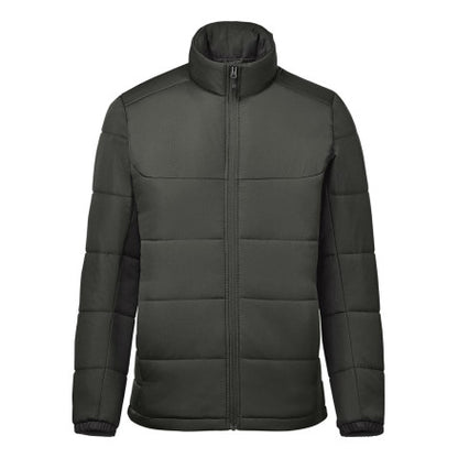 Stormtech - Men's Sierra Thermal Jacket - TRX-5M
