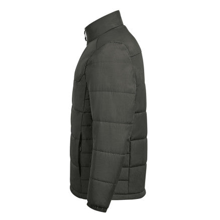 Stormtech - Men's Sierra Thermal Jacket - TRX-5M