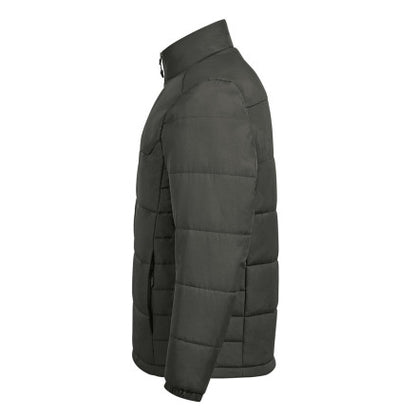Stormtech - Men's Sierra Thermal Jacket - TRX-5M