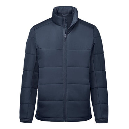 Stormtech - Men's Sierra Thermal Jacket - TRX-5M
