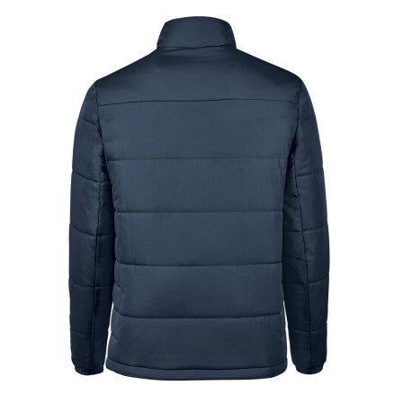 Stormtech - Men's Sierra Thermal Jacket - TRX-5M