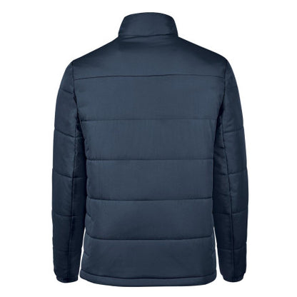 Stormtech - Men's Sierra Thermal Jacket - TRX-5M