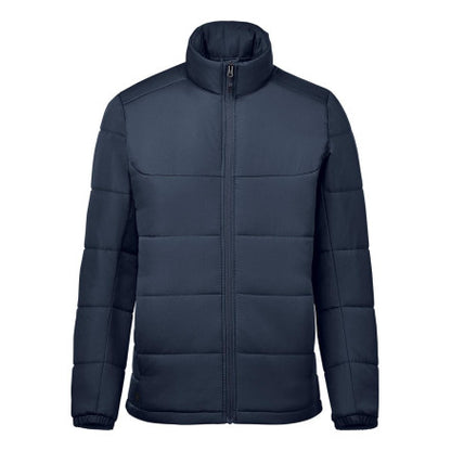 Stormtech - Men's Sierra Thermal Jacket - TRX-5M