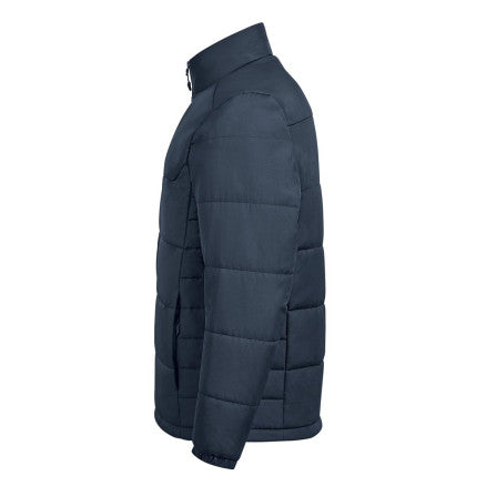 Stormtech - Men's Sierra Thermal Jacket - TRX-5M