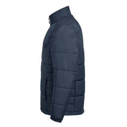 Stormtech - Men's Sierra Thermal Jacket - TRX-5M