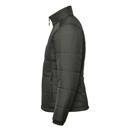 Stormtech - Women's Sierra Thermal Jacket - TRX-5W