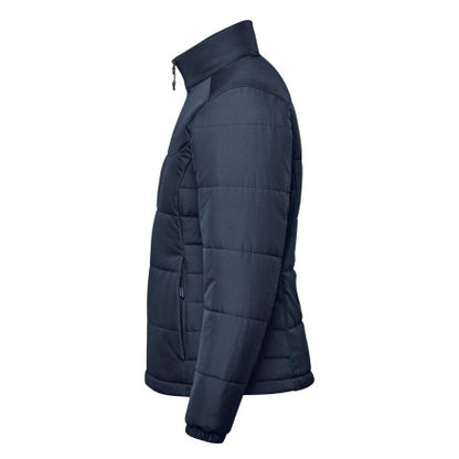 Stormtech - Women's Sierra Thermal Jacket - TRX-5W