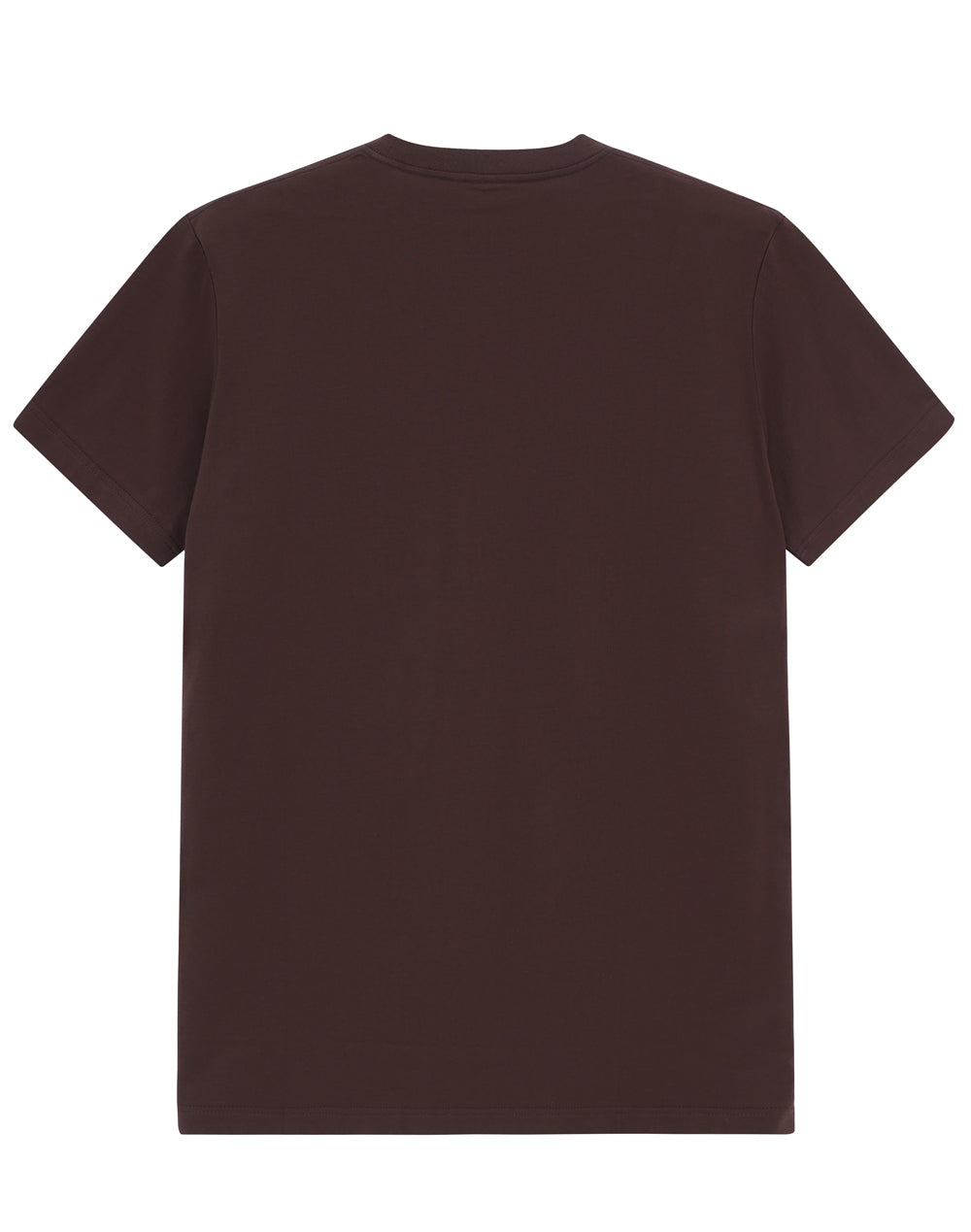 Winning Spirit-Premium Cotton Tee Shirt Mens-TS41