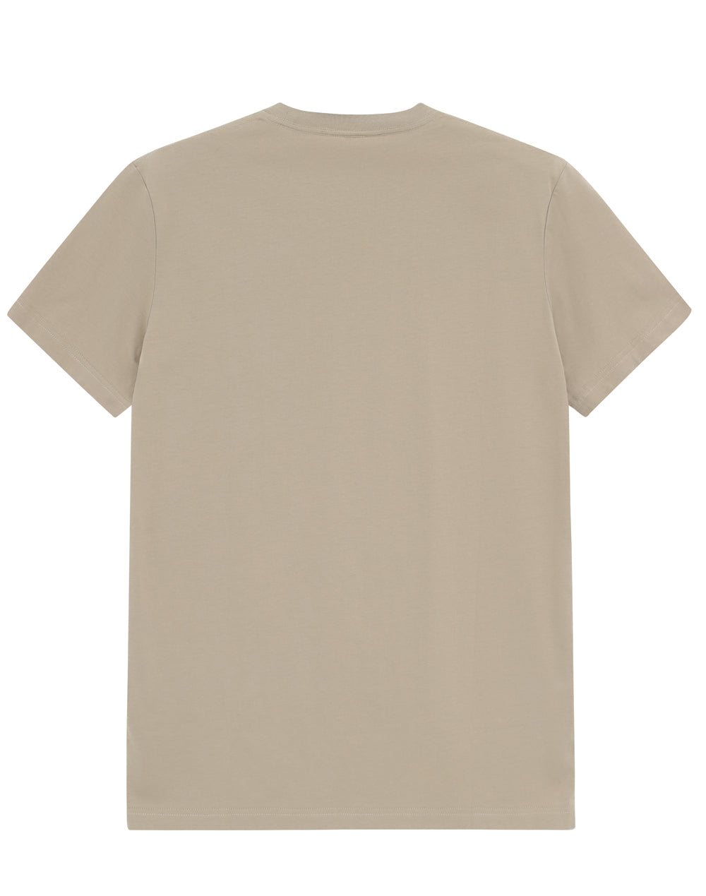 Winning Spirit-Premium Cotton Tee Shirt Mens-TS41