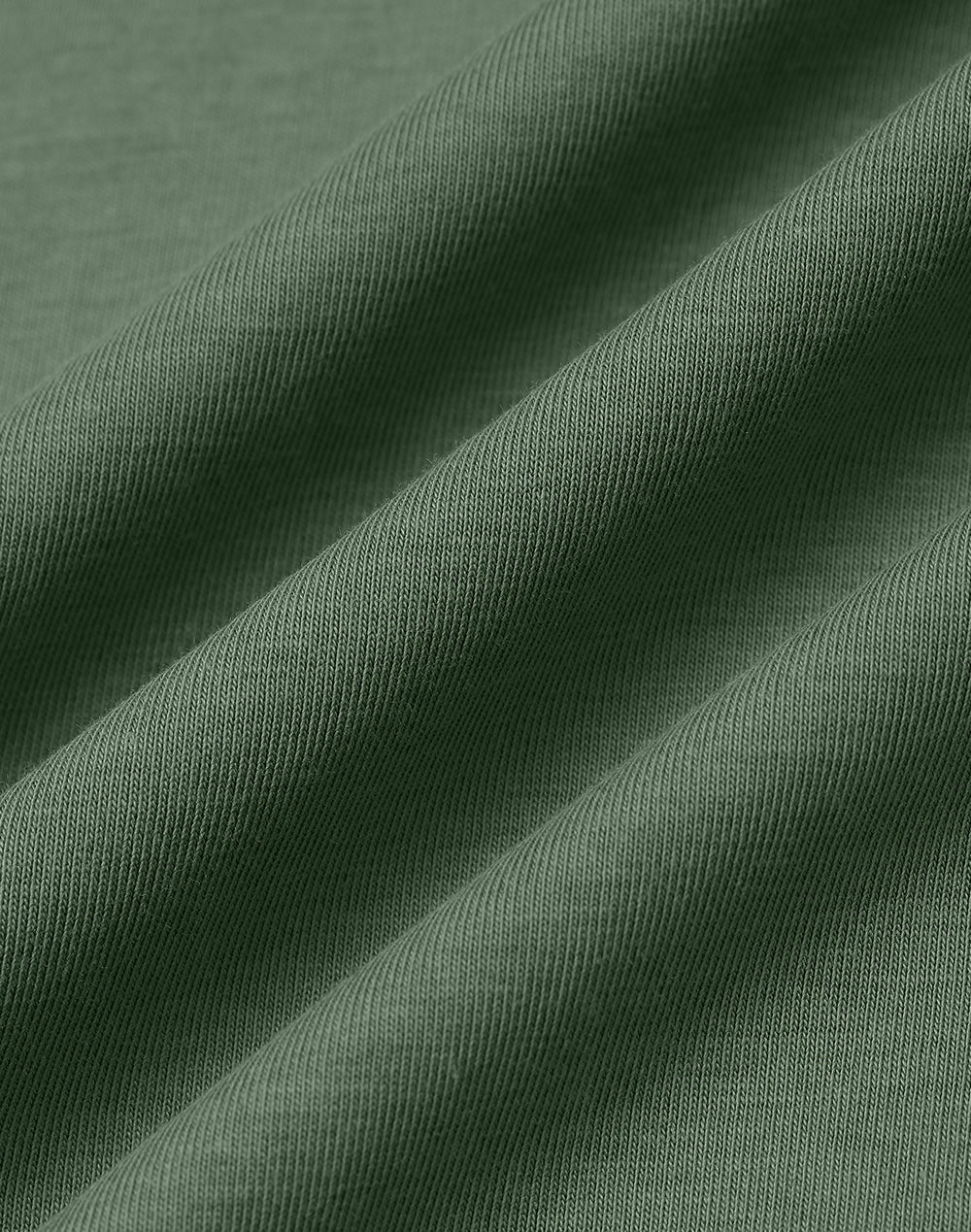 Winning Spirit - Ladies Premium Cotton Face Tee - TS44