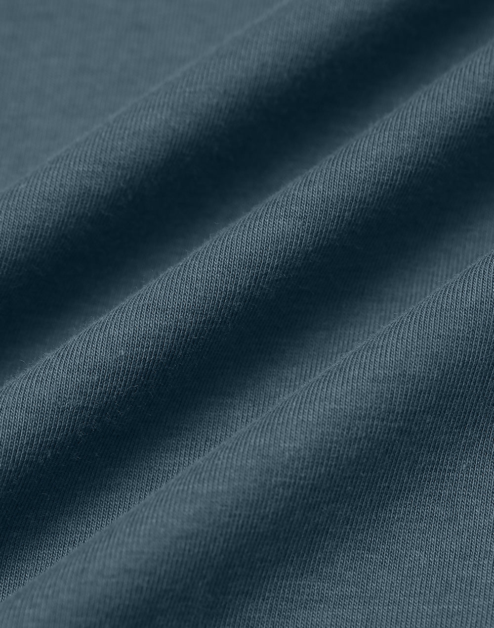 Winning Spirit - Ladies Premium Cotton Face Tee - TS44