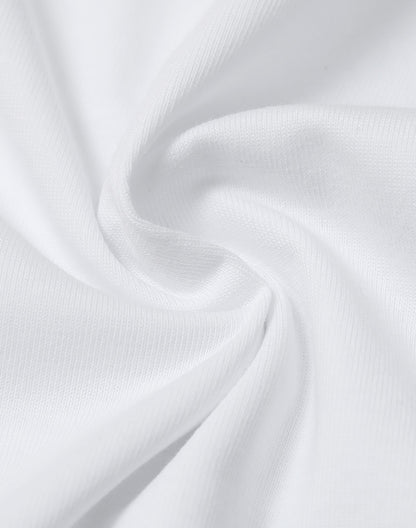 Winning Spirit - Ladies Premium Cotton Face Tee - TS44