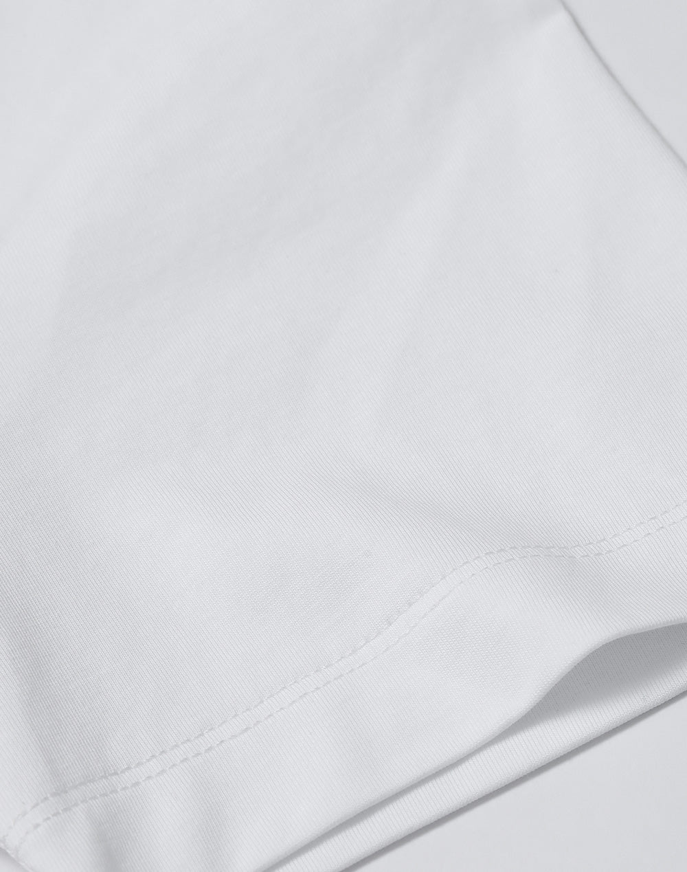 Winning Spirit - Ladies Premium Cotton Face Tee - TS44