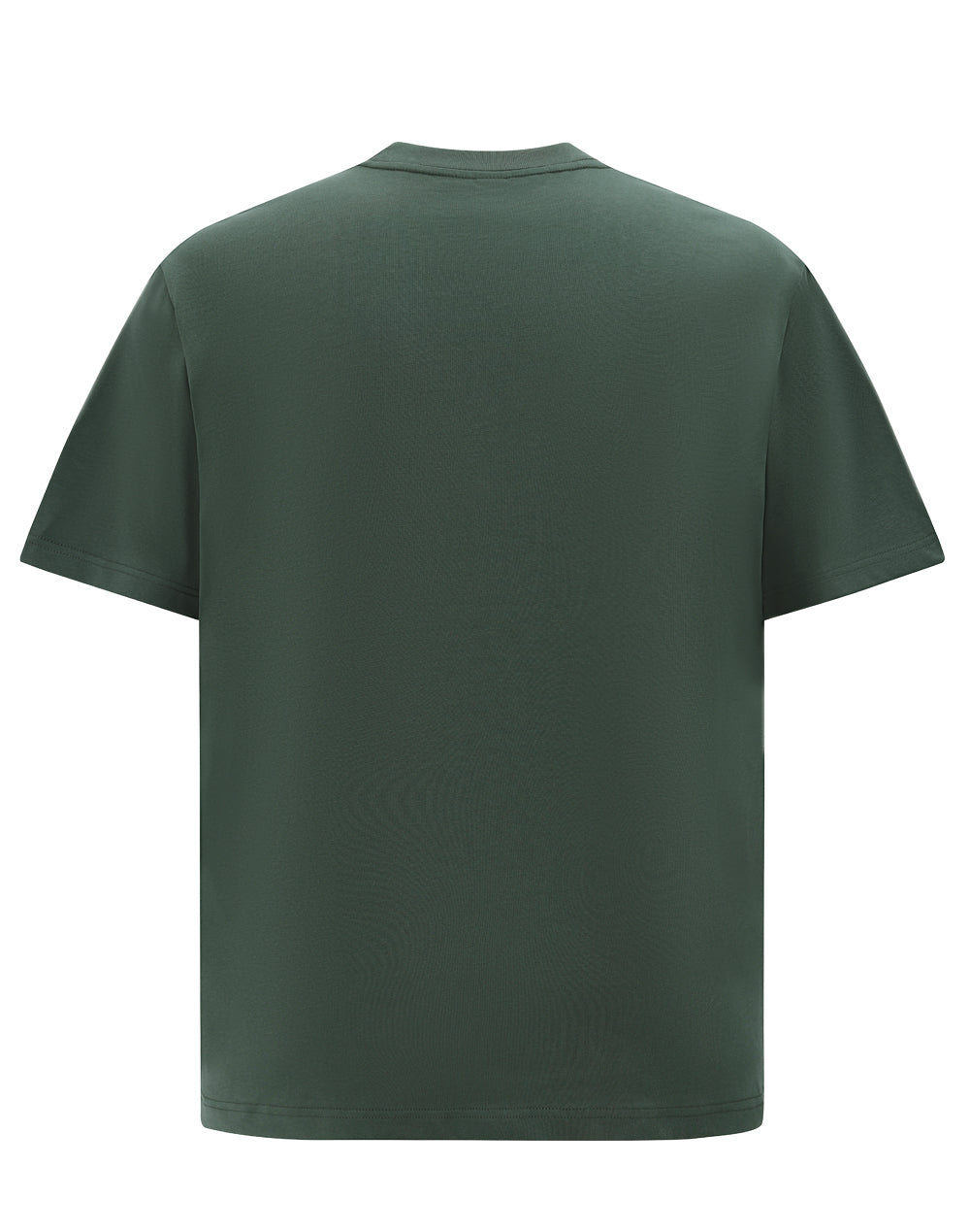 Winning Spirit - Unisex Heavy Cotton Oversized Tee - TS50