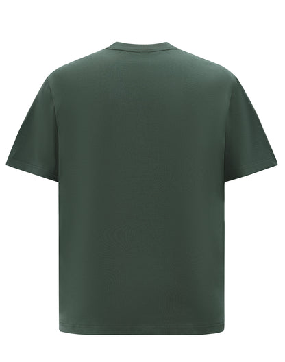 Winning Spirit - Unisex Heavy Cotton Oversized Tee - TS50