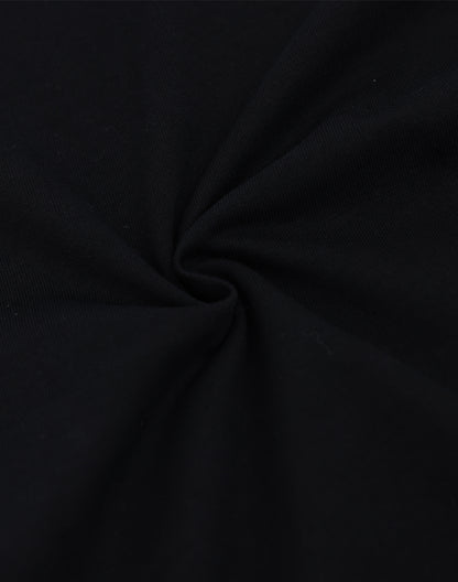 Winning Spirit - Unisex Heavy Cotton Oversized Tee - TS50