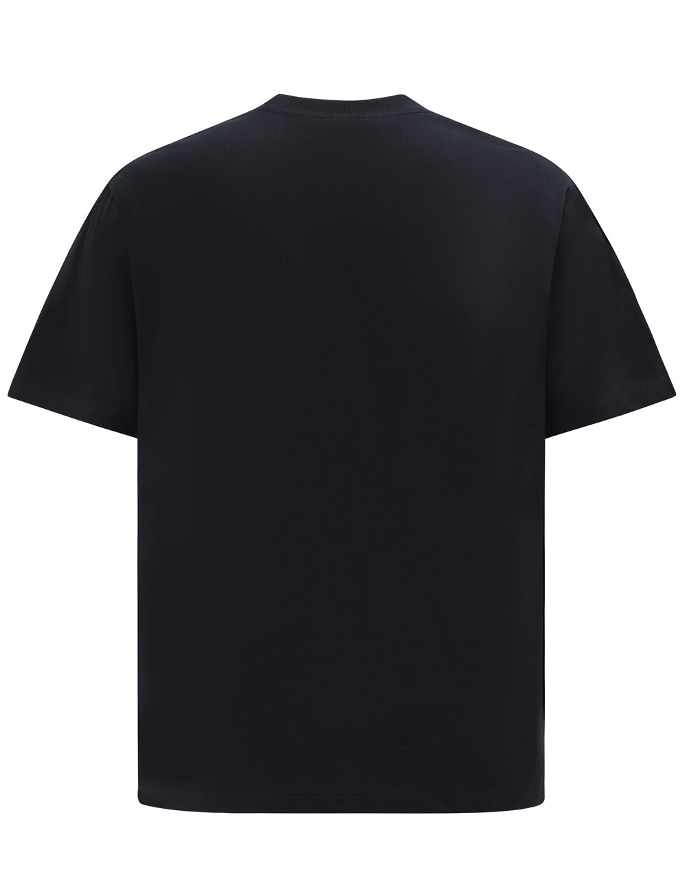 Winning Spirit - Unisex Heavy Cotton Oversized Tee - TS50