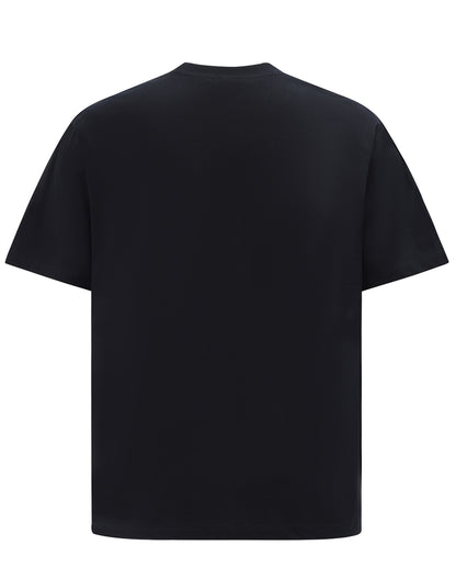 Winning Spirit - Unisex Heavy Cotton Oversized Tee - TS50