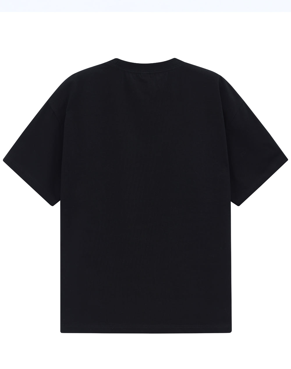 Winning Spirit - Unisex Heavy Cotton Oversized Tee - TS50
