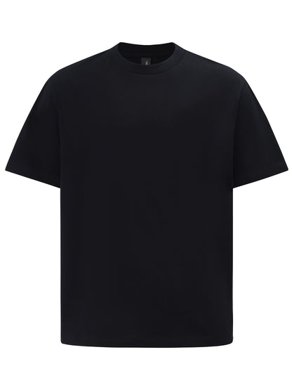 Winning Spirit - Unisex Heavy Cotton Oversized Tee - TS50