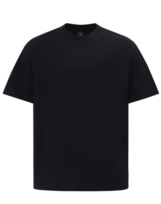 Winning Spirit - Unisex Heavy Cotton Oversized Tee - TS50
