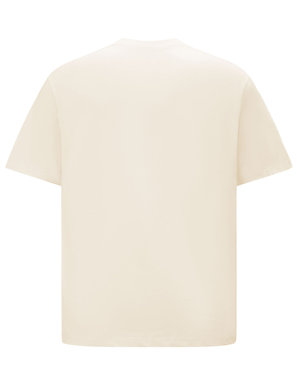 Winning Spirit - Unisex Heavy Cotton Oversized Tee - TS50