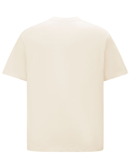 Winning Spirit - Unisex Heavy Cotton Oversized Tee - TS50