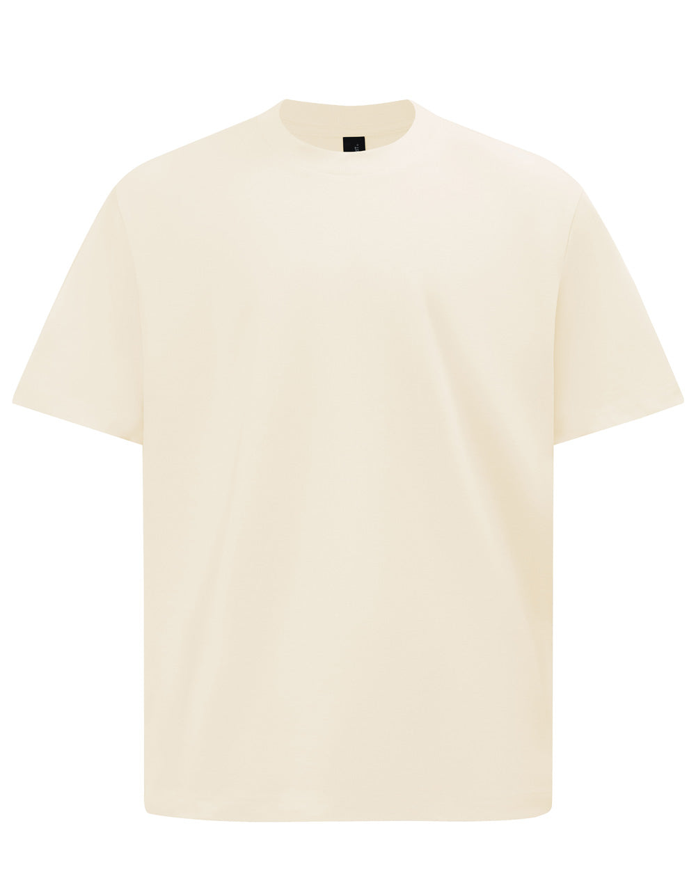 Winning Spirit - Unisex Heavy Cotton Oversized Tee - TS50