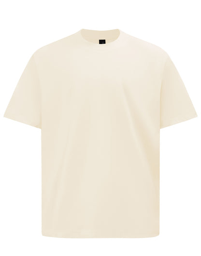 Winning Spirit - Unisex Heavy Cotton Oversized Tee - TS50