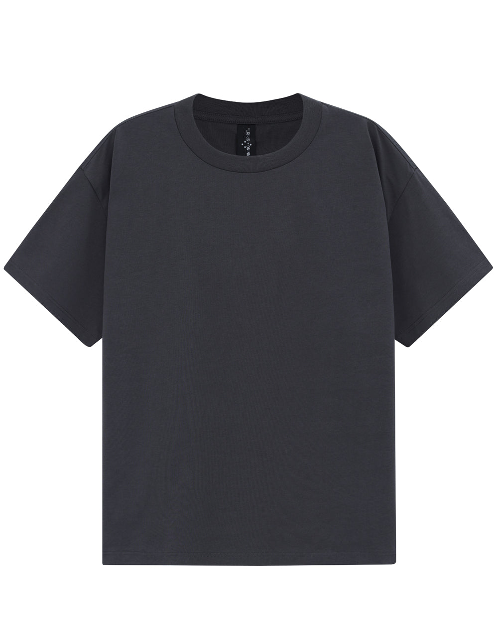 Winning Spirit - Unisex Heavy Cotton Oversized Tee - TS50