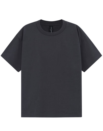 Winning Spirit - Unisex Heavy Cotton Oversized Tee - TS50