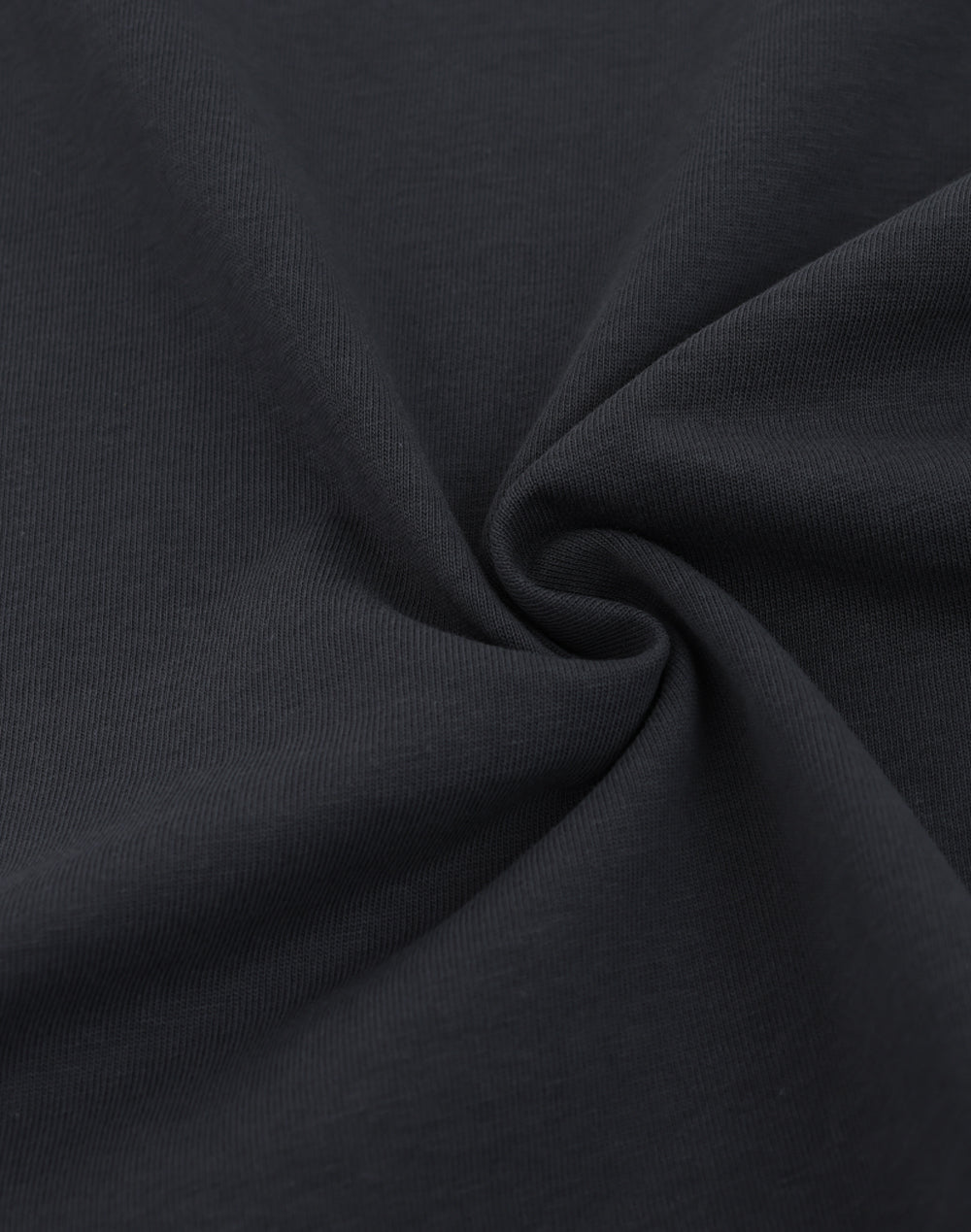 Winning Spirit - Unisex Heavy Cotton Oversized Tee - TS50