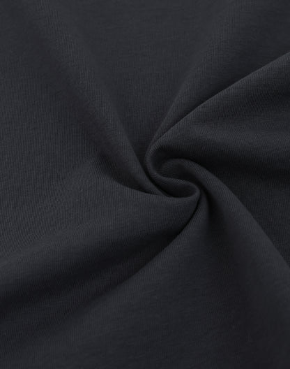 Winning Spirit - Unisex Heavy Cotton Oversized Tee - TS50