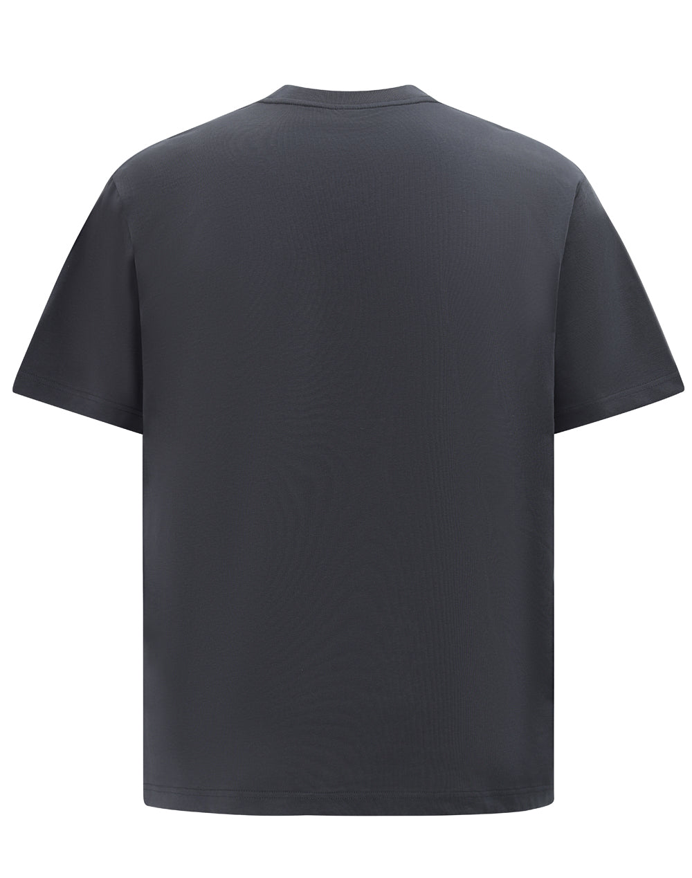 Winning Spirit - Unisex Heavy Cotton Oversized Tee - TS50