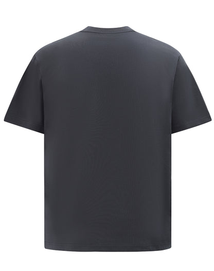 Winning Spirit - Unisex Heavy Cotton Oversized Tee - TS50