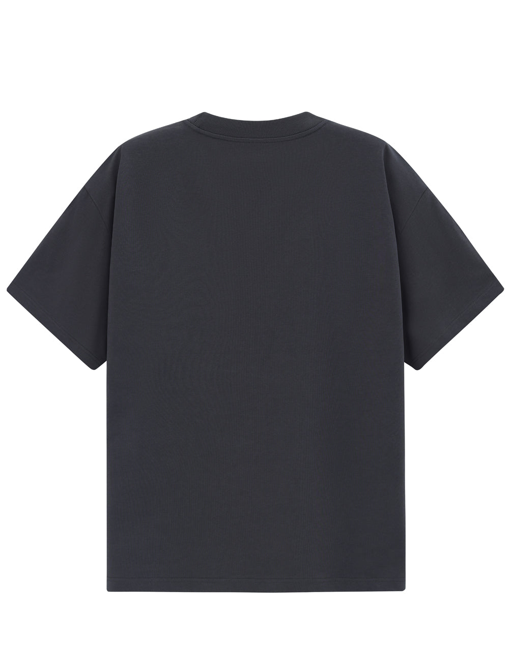 Winning Spirit - Unisex Heavy Cotton Oversized Tee - TS50