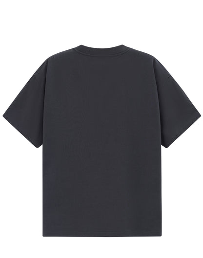 Winning Spirit - Unisex Heavy Cotton Oversized Tee - TS50