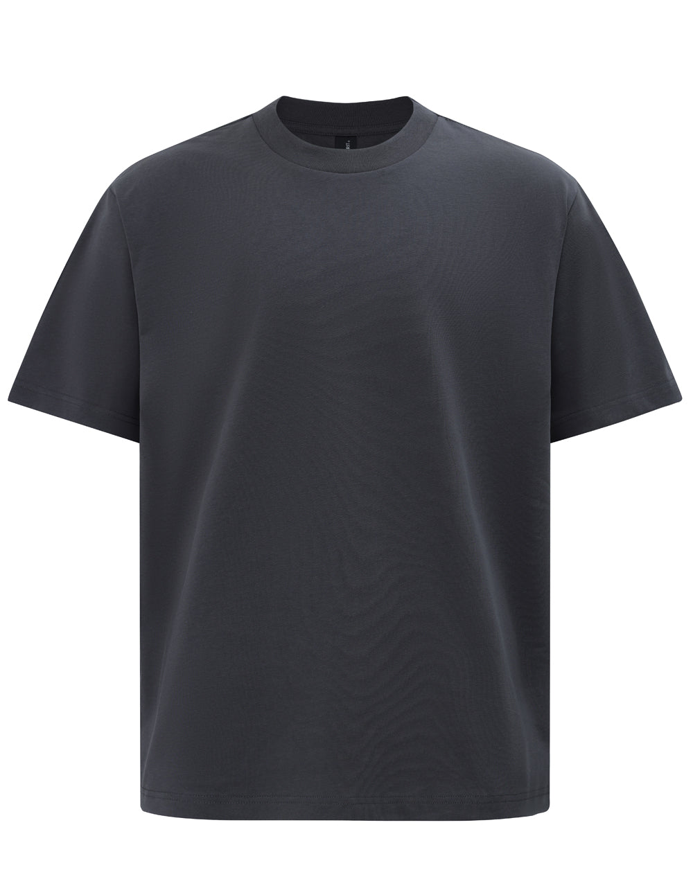 Winning Spirit - Unisex Heavy Cotton Oversized Tee - TS50