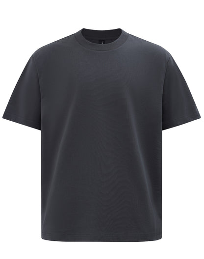 Winning Spirit - Unisex Heavy Cotton Oversized Tee - TS50