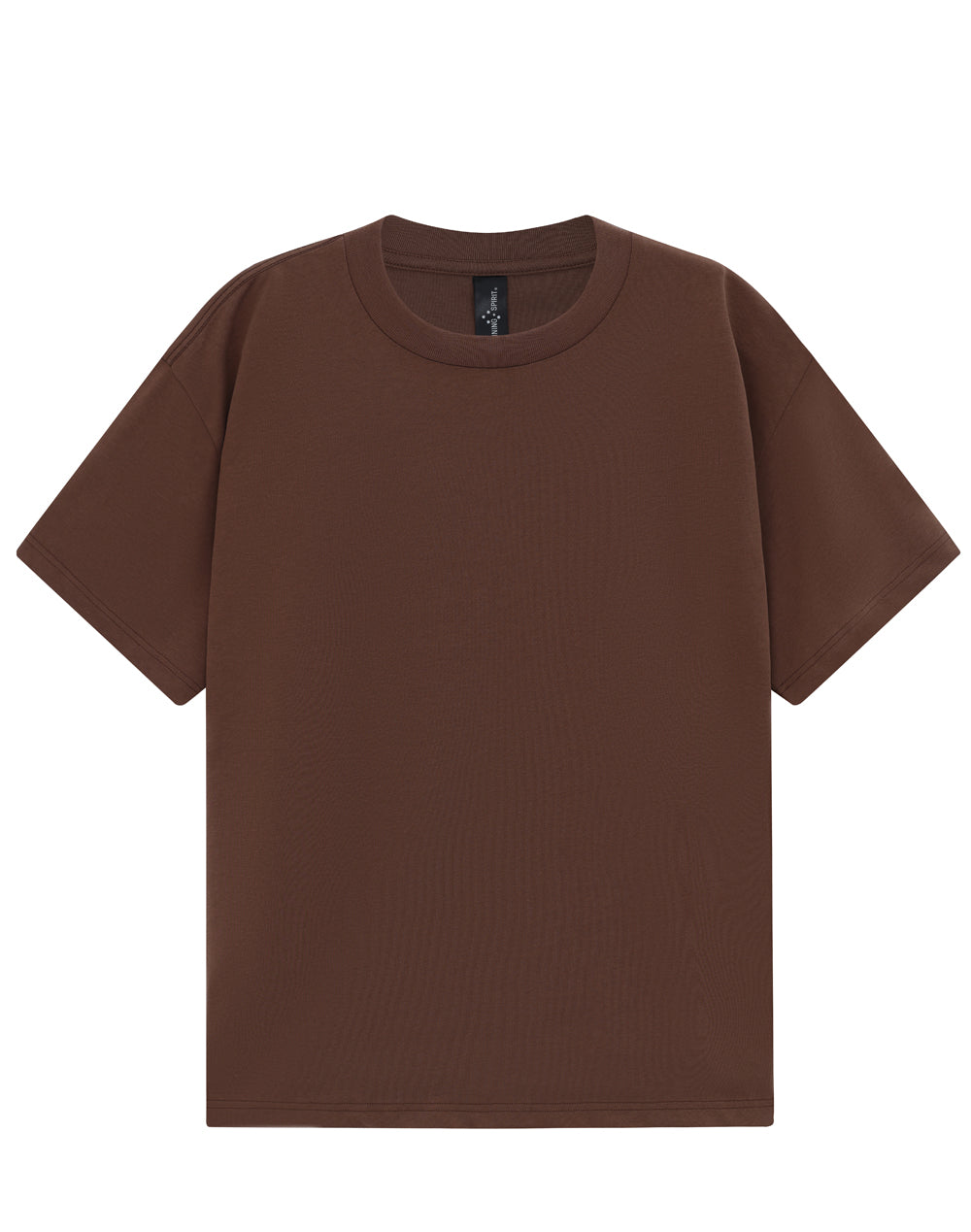 Winning Spirit - Unisex Heavy Cotton Oversized Tee - TS50