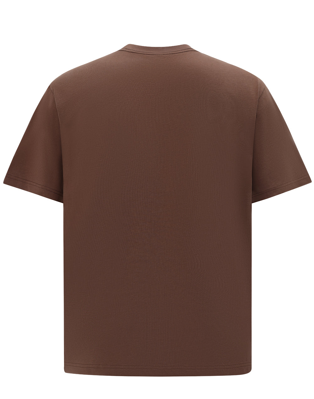 Winning Spirit - Unisex Heavy Cotton Oversized Tee - TS50