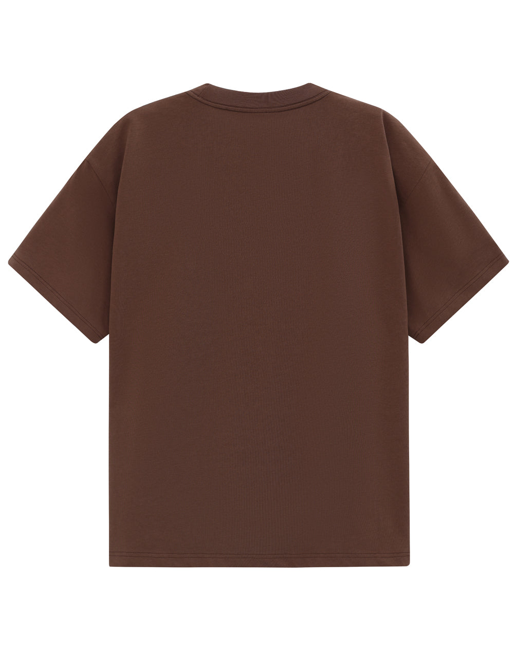 Winning Spirit - Unisex Heavy Cotton Oversized Tee - TS50