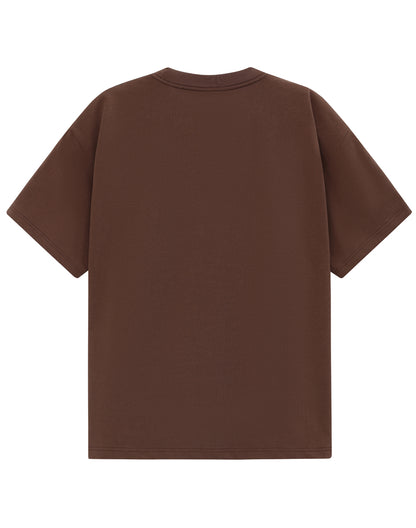 Winning Spirit - Unisex Heavy Cotton Oversized Tee - TS50