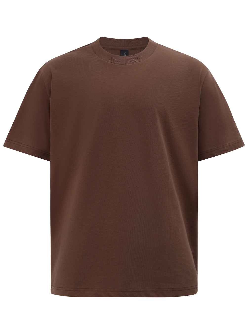 Winning Spirit - Unisex Heavy Cotton Oversized Tee - TS50