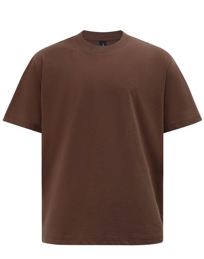 Winning Spirit - Unisex Heavy Cotton Oversized Tee - TS50
