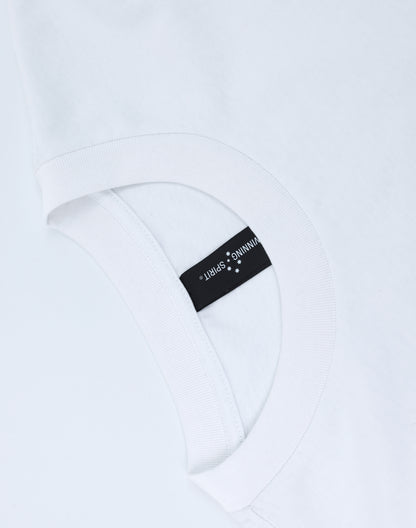 Winning Spirit - Unisex Heavy Cotton Oversized Tee - TS50